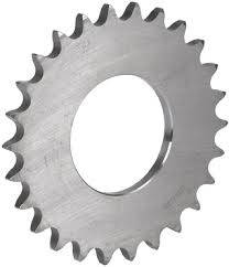 REGAL REXNORD 40T35L30