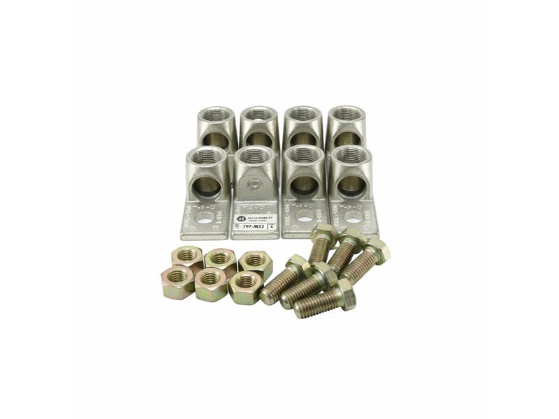 ALLEN BRADLEY 797M52