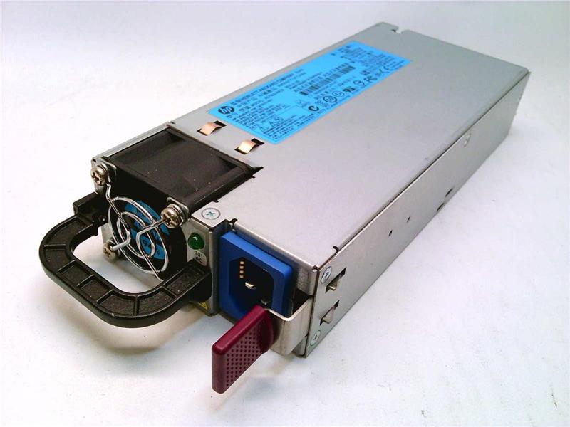 HEWLETT PACKARD COMPUTER HSTNS-PR28