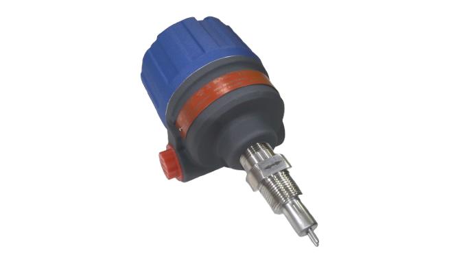 MAGNETROL TD2-7D01-030/XTEM-A110-002