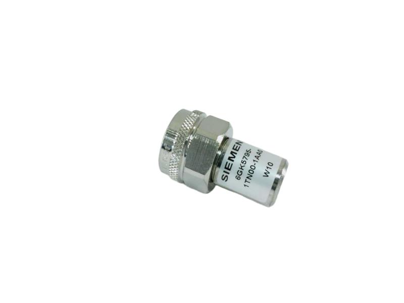 6GK5795-1TN00-1AA0 by SIEMENS