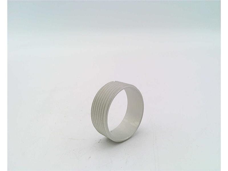 ALLEN BRADLEY 889A-N3ADPT