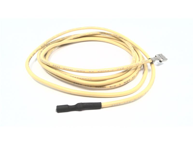 UNITED TECHNOLOGIES 99WZ2572XC206518