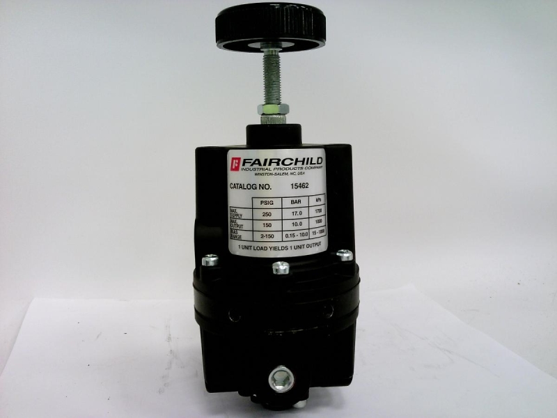 ROTORK 15462