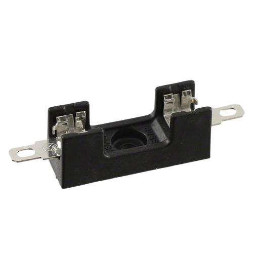 EATON CORPORATION S-8001-1