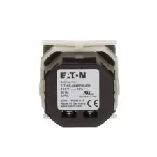 EATON CORPORATION 7-T-65-4848PM-406