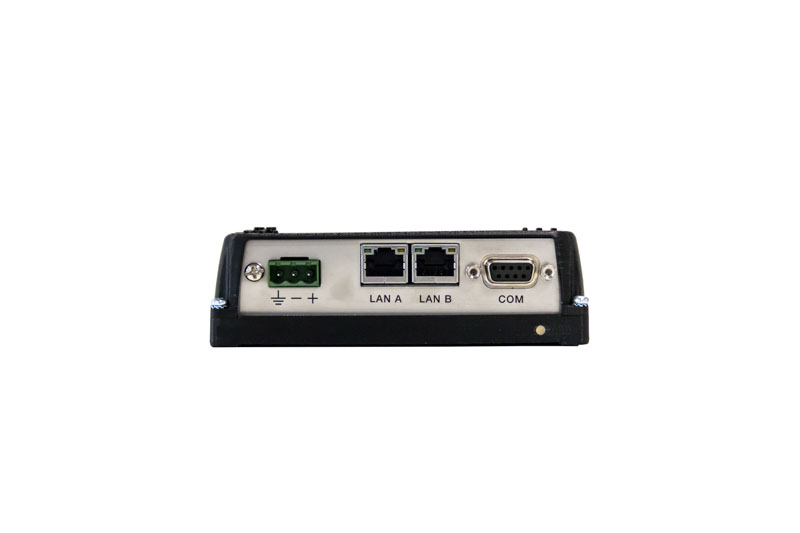 100-0974 by BEIJER ELECTRONICS