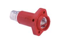 MARECHAL ELECTRIC SA 4-3401-F