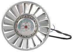 EBM PAPST A2S155-AA21-01