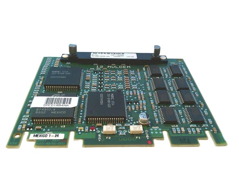 ALCATEL LUCENT 622-8236-001