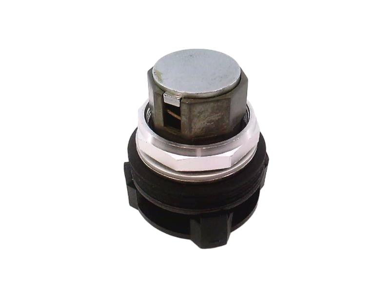 HONEYWELL PTUBR1SFB01