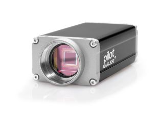 BASLER ELECTRIC PIA2400-17GC