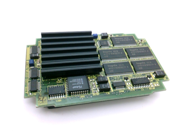 FANUC A20B-3300-0085