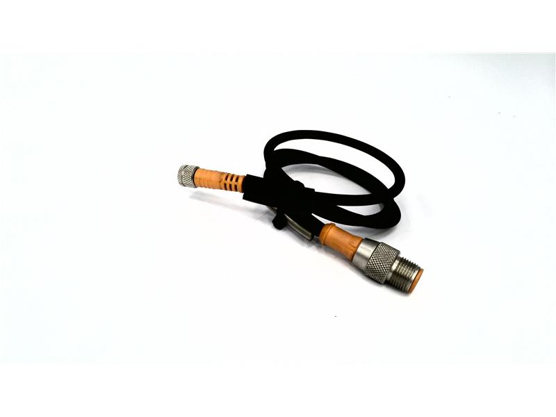 BELDEN RST4-RKMV-225/0.6M