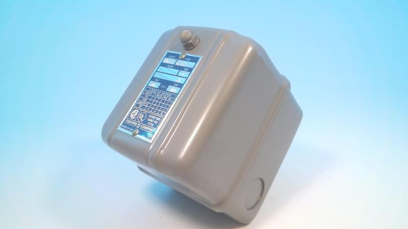 SCHNEIDER ELECTRIC 9013-GSG2