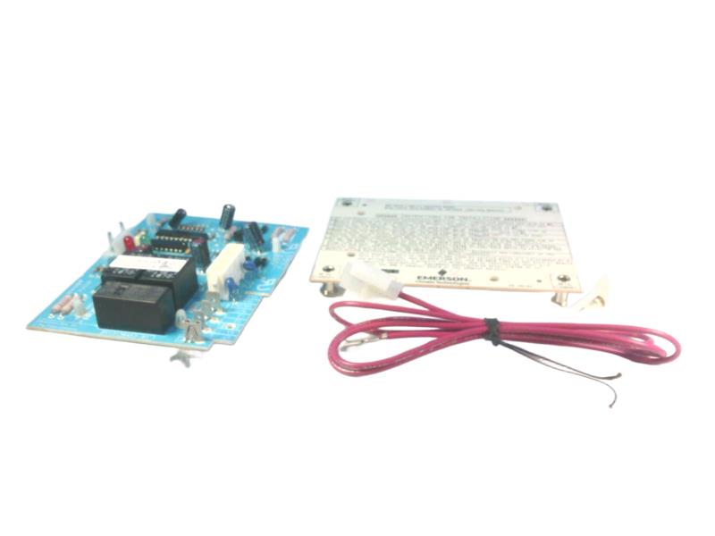 SERVICE FIRST KIT-08282