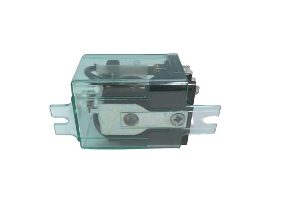 TE CONNECTIVITY 15732T100