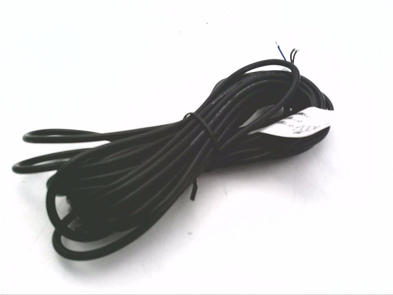 TOL O MATIC 36009088