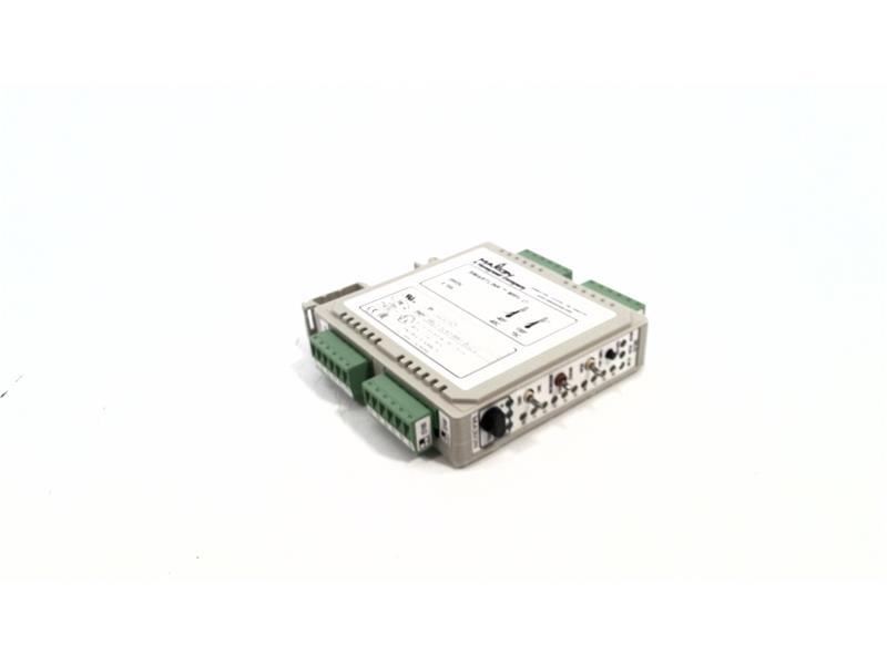 HONEYWELL SRCI-1EA0-0001-B12-2