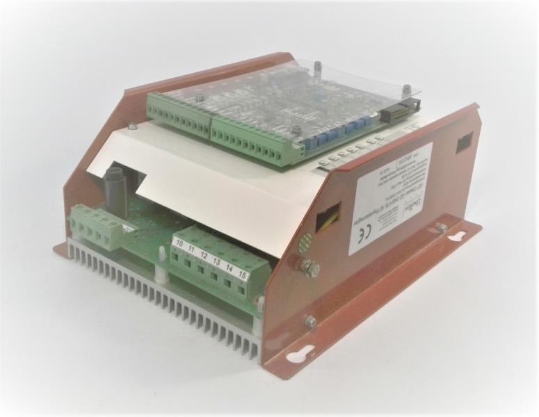 Q2240/175-10 by UNITED TECHNOLOGIES