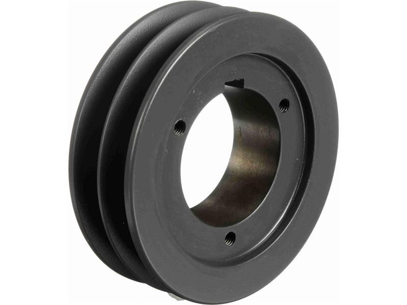 REGAL REXNORD 3693918