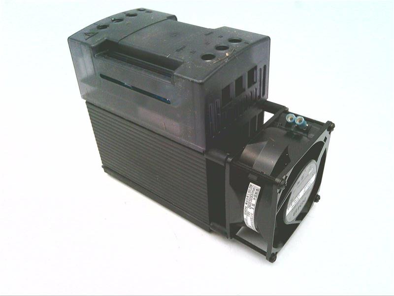 WATLOW DC31-48S0-S000