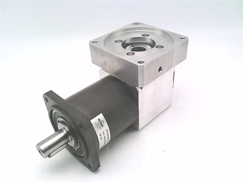 NEUGART WPLE80/90-40