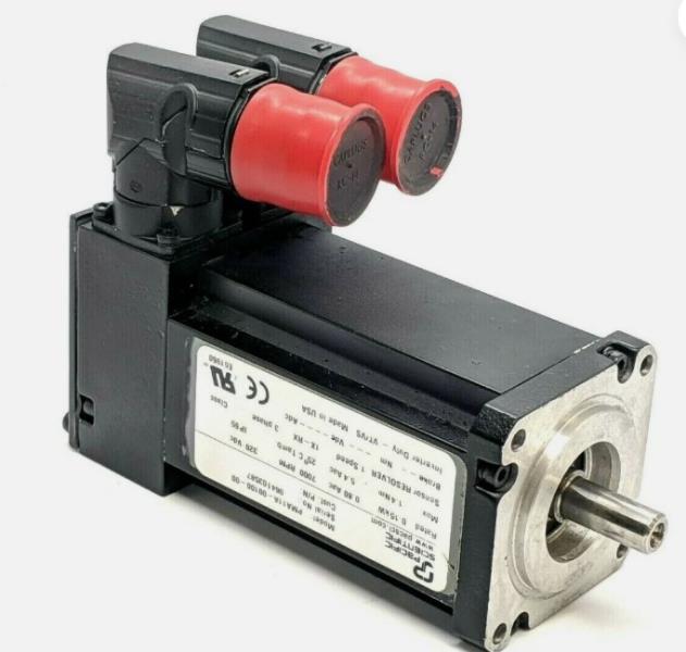 DANAHER MOTION PMA11A-00100-00