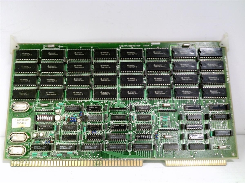 14005680-396401 by HONEYWELL