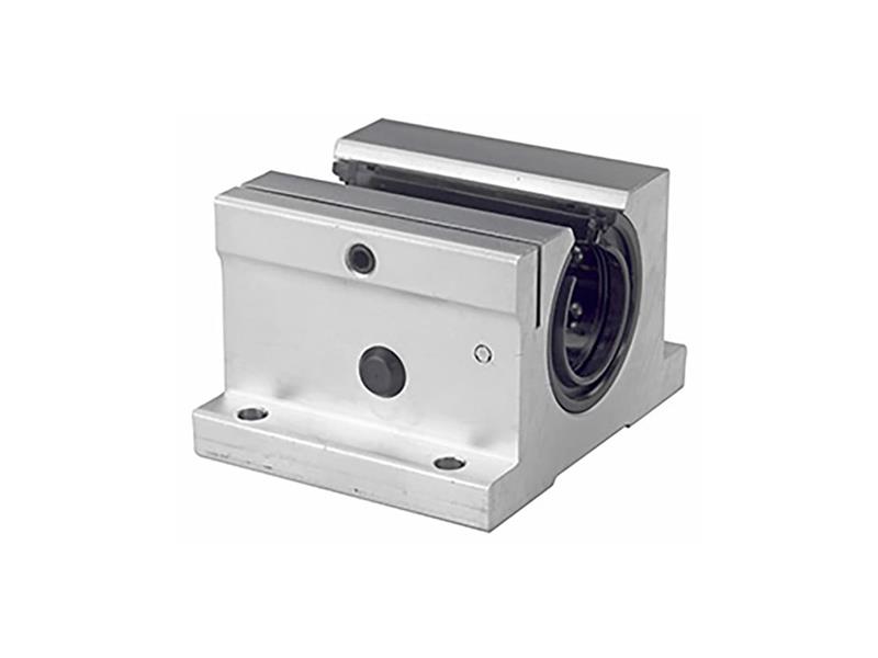 DANAHER MOTION SSUPBO24