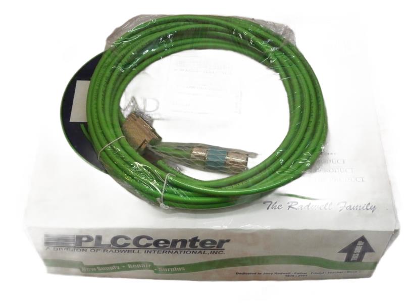 SIEMENS 6FX8-002-2CB31-1BA0