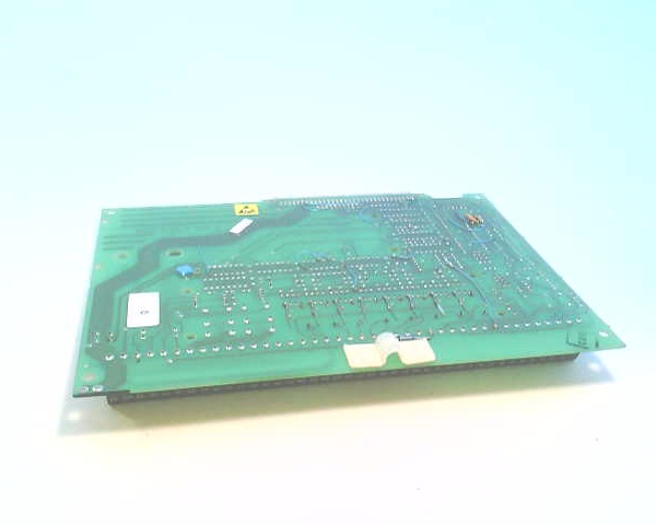 NIDEC CORP 105567502