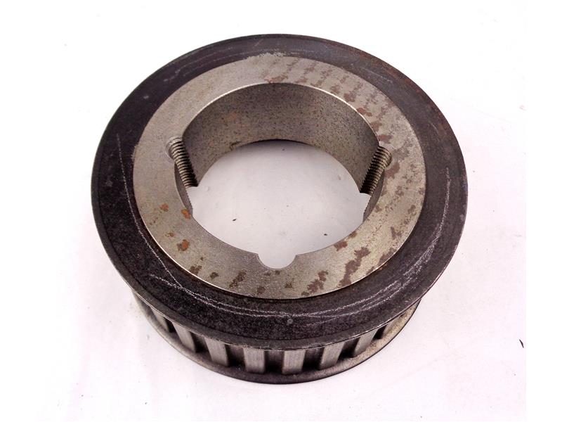 ASEA BROWN BOVERI TL30H150-2012