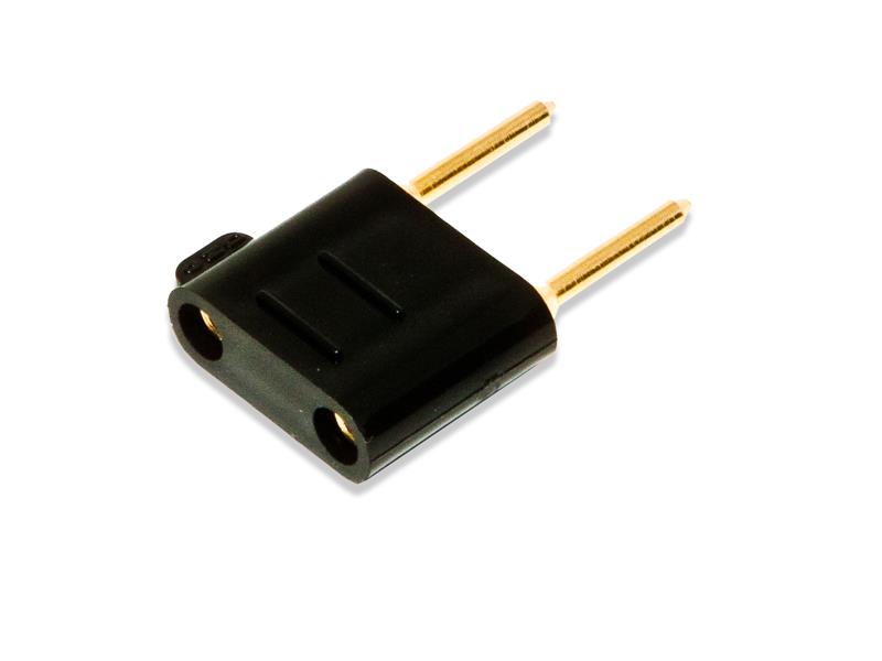 MUELLER ELECTRIC BU-P3452