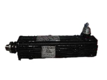 M443-FAN0-7280 by ELWOOD CORPORATION