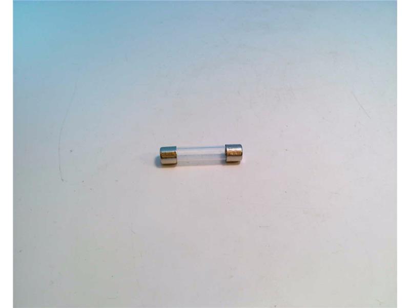 LITTELFUSE 0312.001V