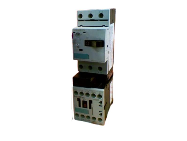 SIEMENS 3RA1115-1CA15-1AK6
