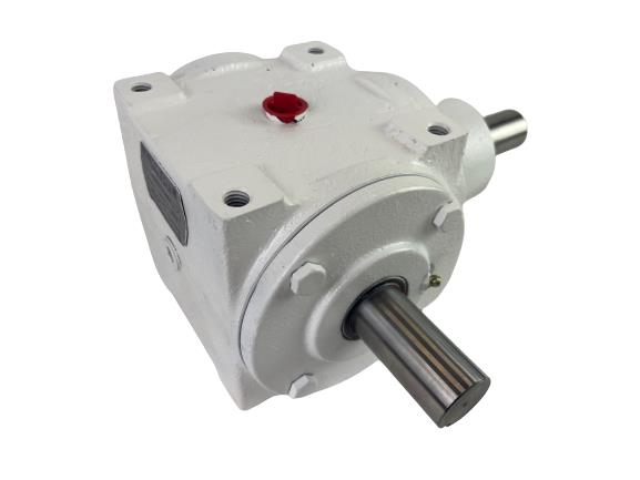 0221-12147 by REGAL REXNORD