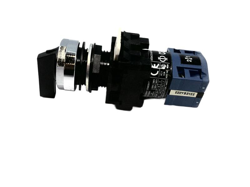 E22YB31EE by EATON CORPORATION