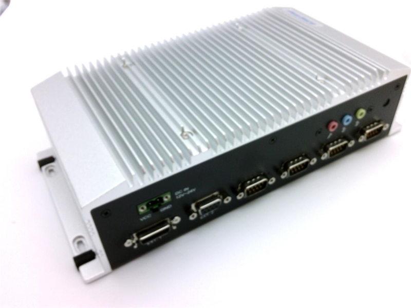 SCHNEIDER ELECTRIC PFXPEBBD42DNN1