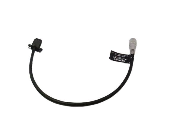 KEYENCE CORP GL-RPT03PM-R