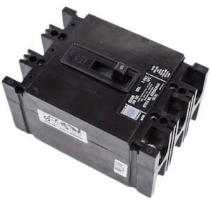 EATON CORPORATION EHB3020