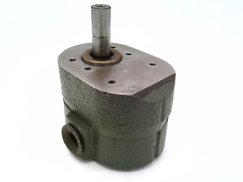 BSM PUMP 713-715-2