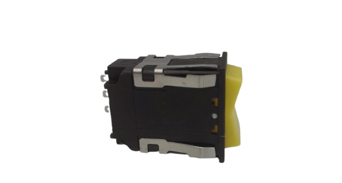 HONEYWELL AML24EBA3AA01