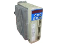MATSUSHITA ELECTRIC MSD021A7XX