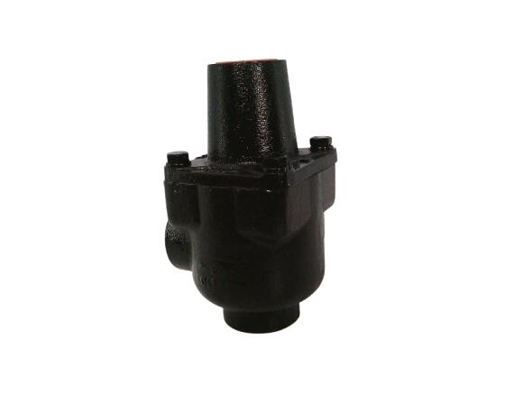 ATLAS COPCO 2013900132