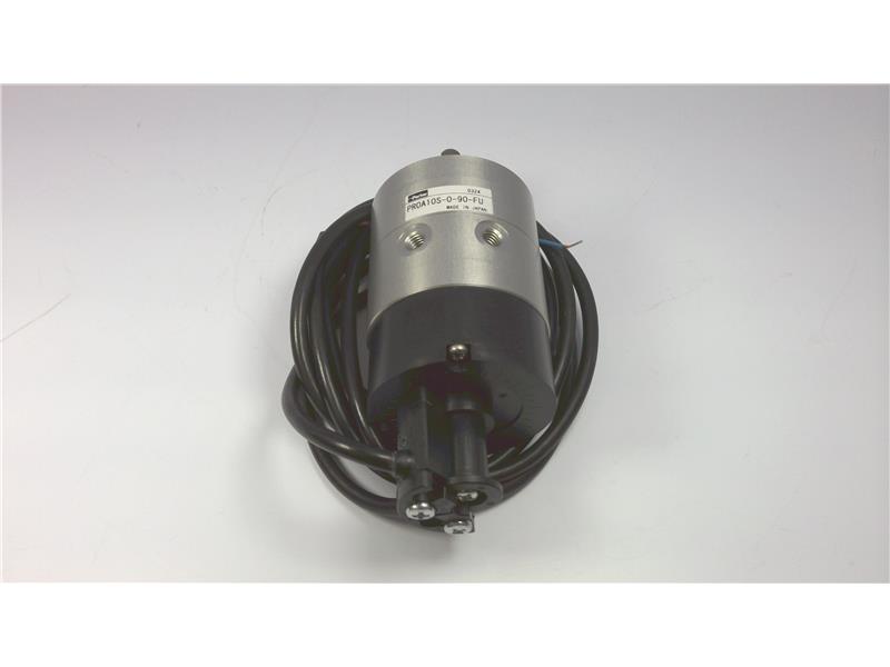 PARKER PROA10S-0-90-FU