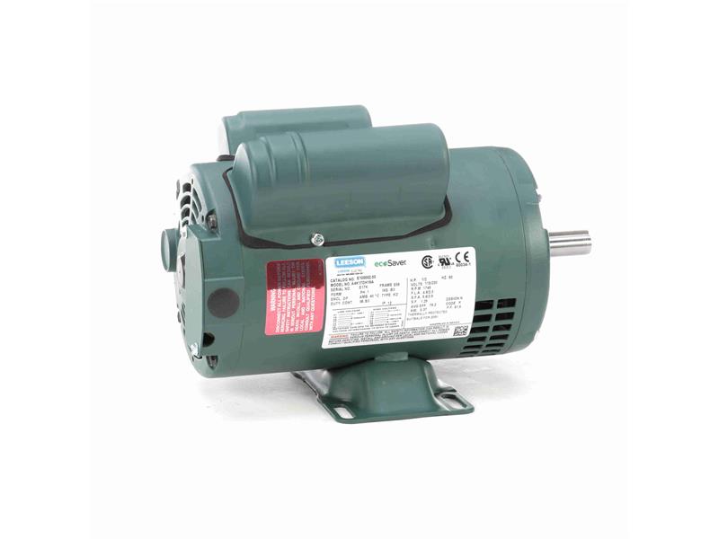 REGAL REXNORD E100002.00