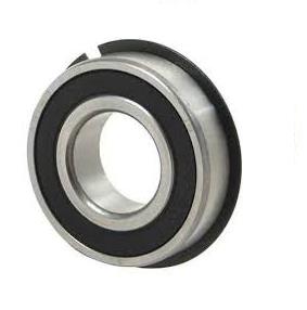 CONSOLIDATED BEARING 6212-2RSNR