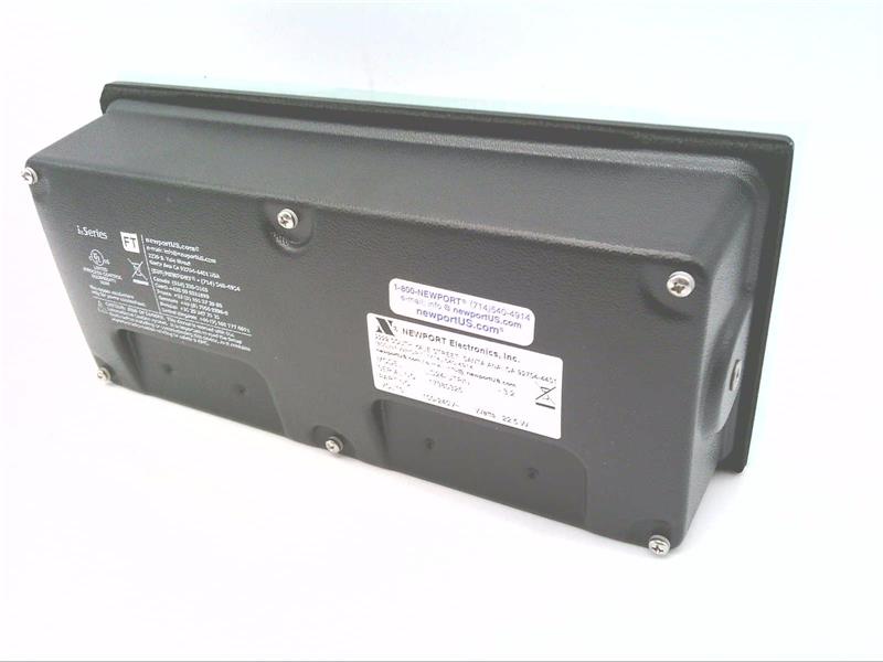 OMEGA ENGINEERING ILD24-UTP/N